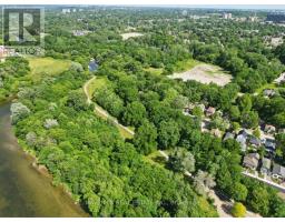 226 GRAND AVENUE - 44
