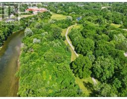 226 GRAND AVENUE - 45