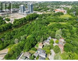 226 GRAND AVENUE - 46