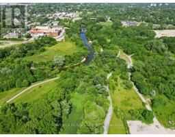 226 GRAND AVENUE - 47
