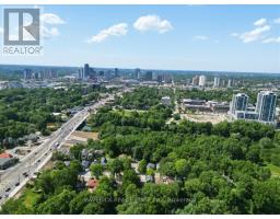 226 GRAND AVENUE - 48