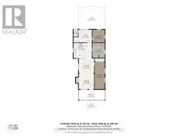 226 GRAND AVENUE - 6