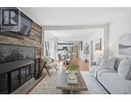 226 GRAND AVENUE - 8