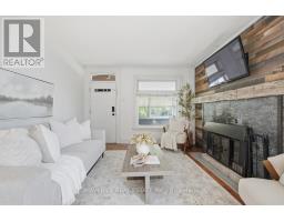 226 GRAND AVENUE - 9