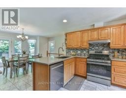 5757 CARTER ROAD - 10