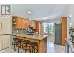 5757 CARTER ROAD - 11