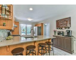 5757 CARTER ROAD - 12