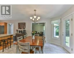 5757 CARTER ROAD - 13