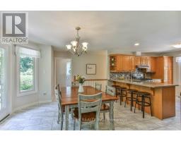 5757 CARTER ROAD - 15