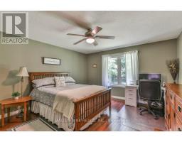 5757 CARTER ROAD - 16
