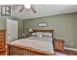 5757 CARTER ROAD - 18