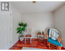 5757 CARTER ROAD - 19