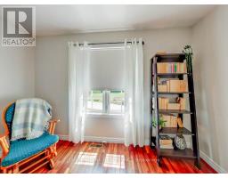 5757 CARTER ROAD - 20