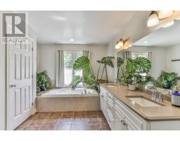 5757 CARTER ROAD - 21