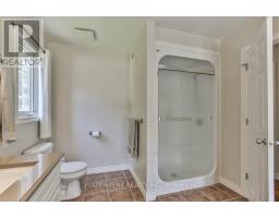 5757 CARTER ROAD - 22