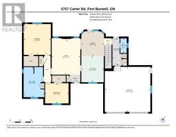 5757 CARTER ROAD - 23