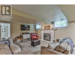 5757 CARTER ROAD - 24