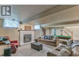 5757 CARTER ROAD - 25
