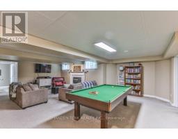 5757 CARTER ROAD - 26