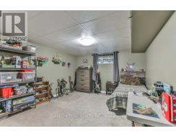 5757 CARTER ROAD - 28