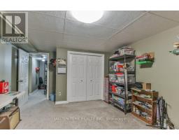 5757 CARTER ROAD - 29