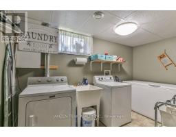5757 CARTER ROAD - 30