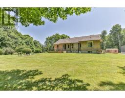 5757 CARTER ROAD - 32