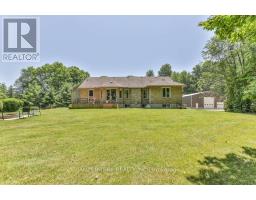 5757 CARTER ROAD - 33