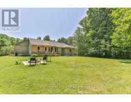 5757 CARTER ROAD - 34