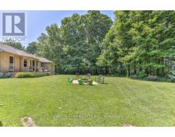 5757 CARTER ROAD - 35
