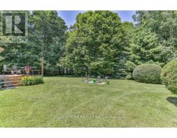 5757 CARTER ROAD - 36
