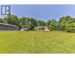 5757 CARTER ROAD - 37