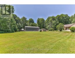 5757 CARTER ROAD - 38