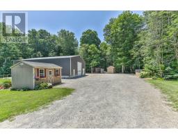 5757 CARTER ROAD - 39