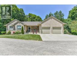5757 CARTER ROAD - 4