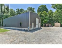 5757 CARTER ROAD - 40