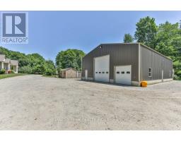 5757 CARTER ROAD - 41