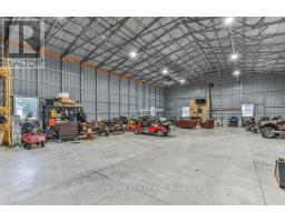 5757 CARTER ROAD - 42