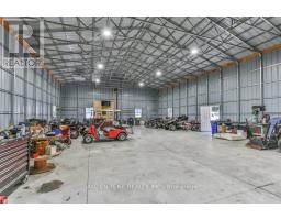 5757 CARTER ROAD - 43