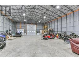 5757 CARTER ROAD - 44