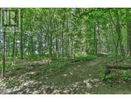 5757 CARTER ROAD - 45