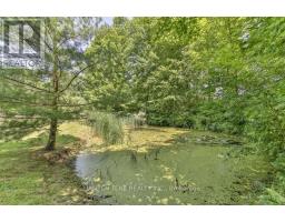 5757 CARTER ROAD - 46