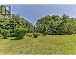 5757 CARTER ROAD - 47