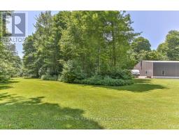 5757 CARTER ROAD - 48
