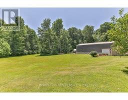 5757 CARTER ROAD - 49