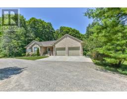 5757 CARTER ROAD - 5