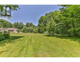 5757 CARTER ROAD - 50
