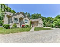 5757 CARTER ROAD - 6