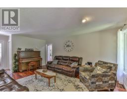 5757 CARTER ROAD - 8