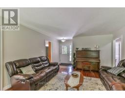 5757 CARTER ROAD - 9